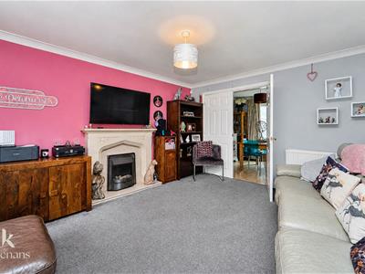 Picture 28